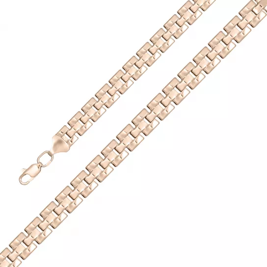 Браслет из золота