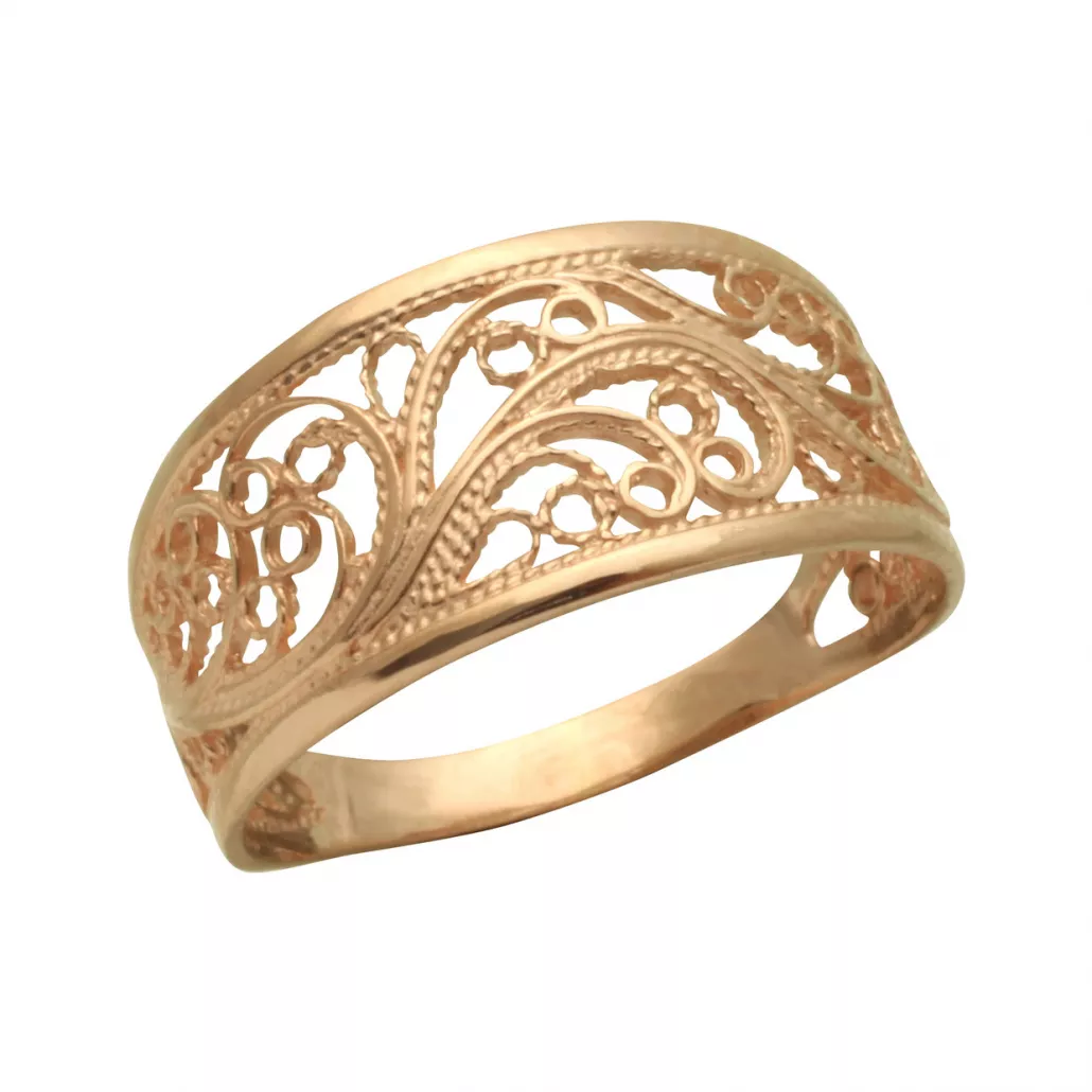 золотое кольцо санкт петербурга